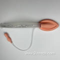 Standard Silicone Laryngeal Mask Airway